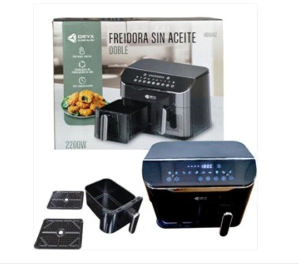 Miniatura de producto - 5