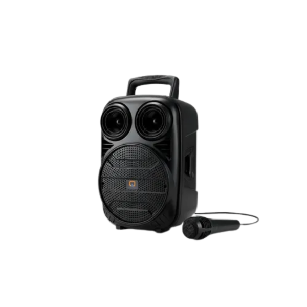 Producto - PARLANTE QL-602 6,5''