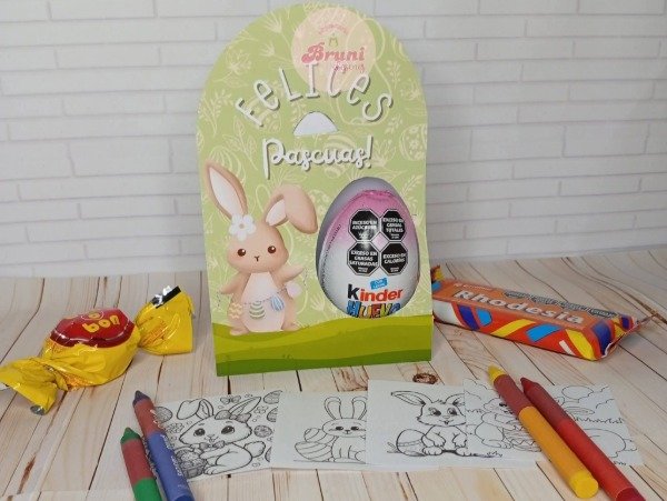 Miniatura de producto - 8