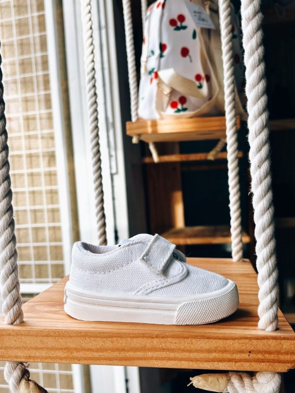Producto - MINI PIMP BLANCO