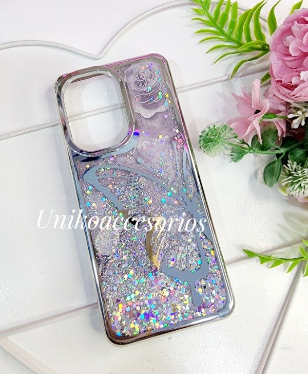 Producto - Funda Redmi A5 (8)