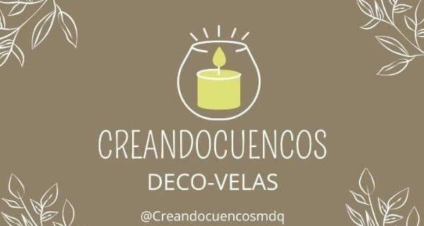 Producto - Esencias apto velas