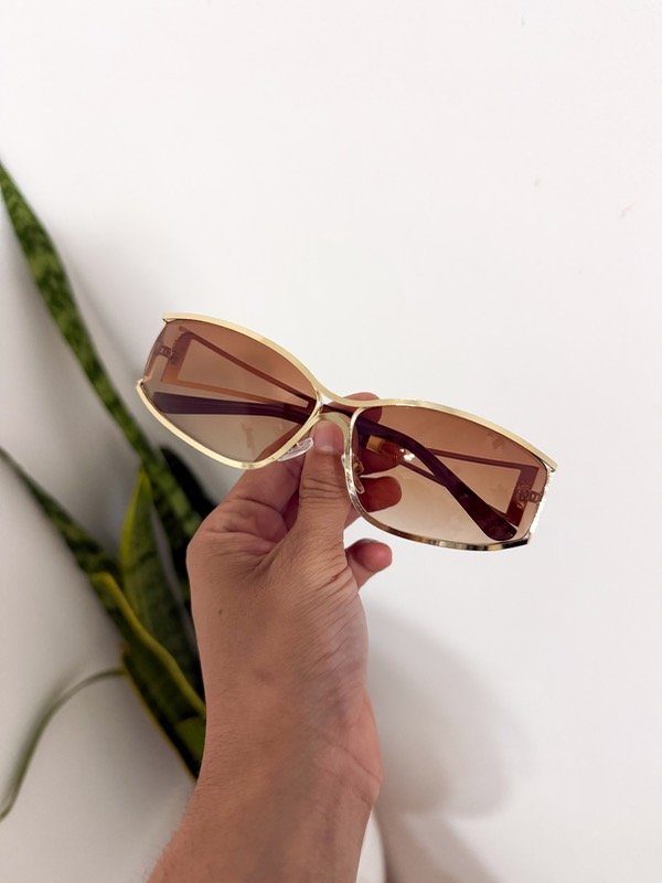 Producto - Anteojos Kaia