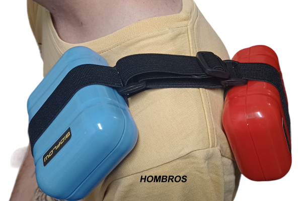 Miniatura de producto - 4