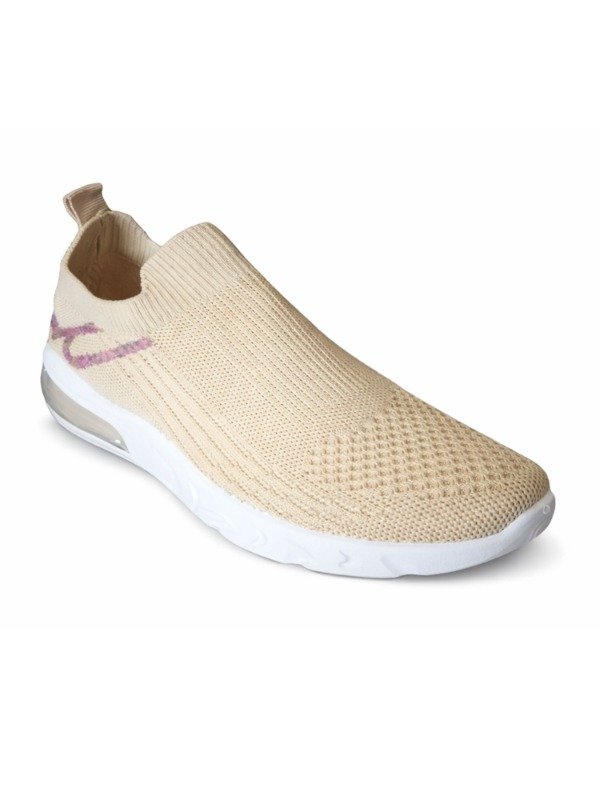 Miniatura de producto - 10