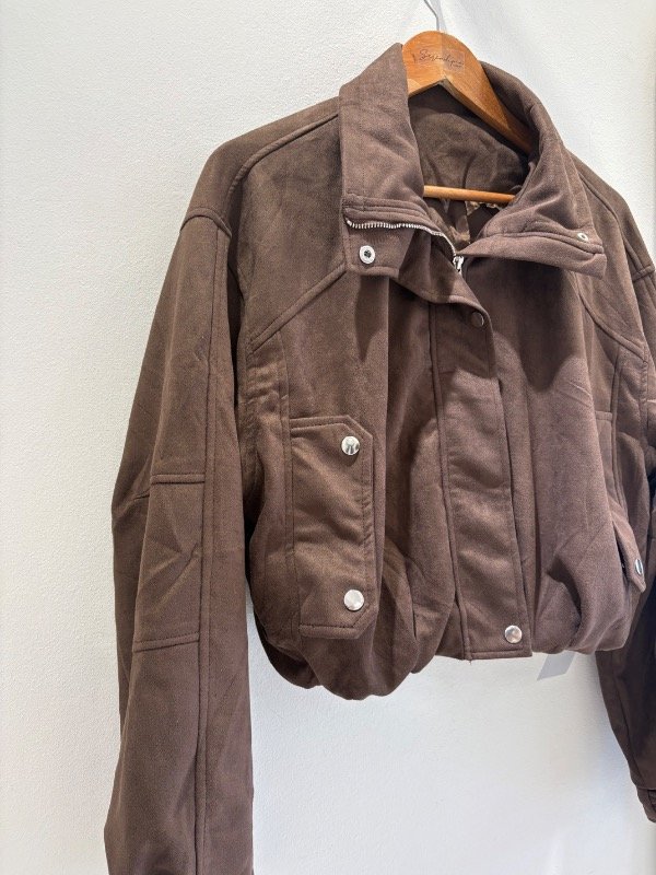 Miniatura de producto - 8