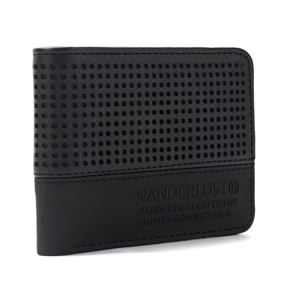 Miniatura de producto - 8