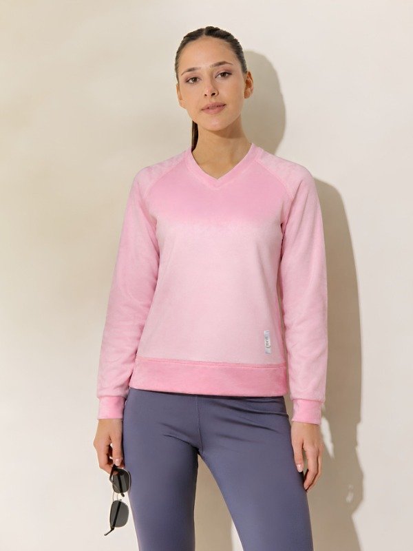 Producto - Buzo Dance - 0