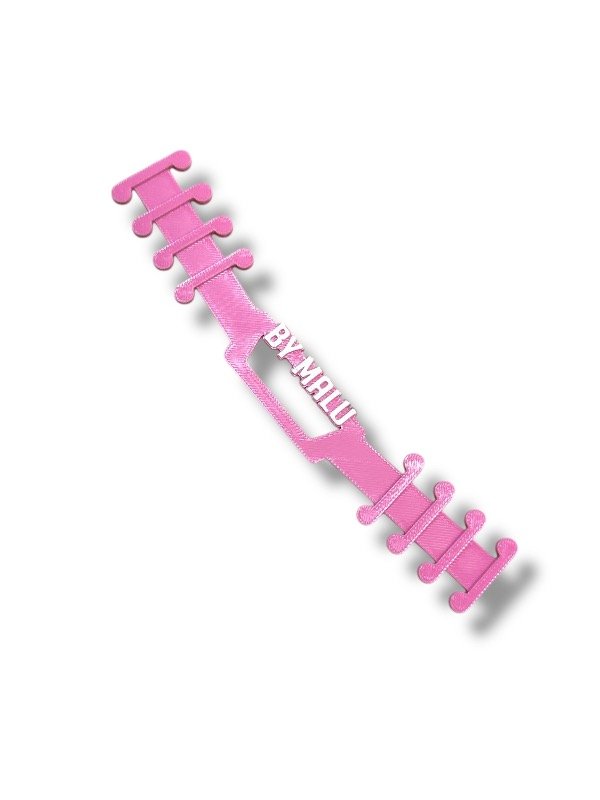 Producto - Salvaorejas