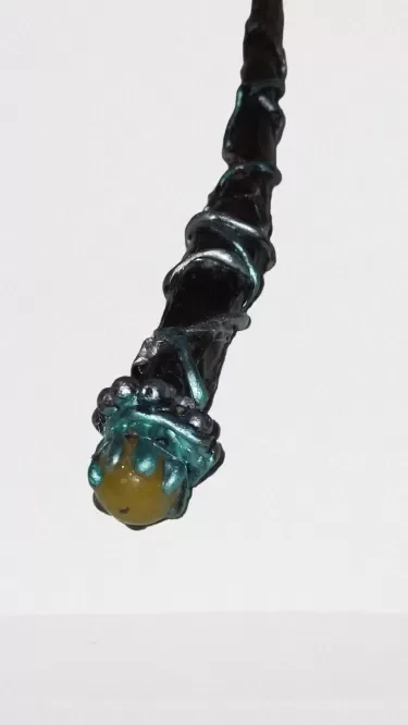 Producto - Varita lapicera