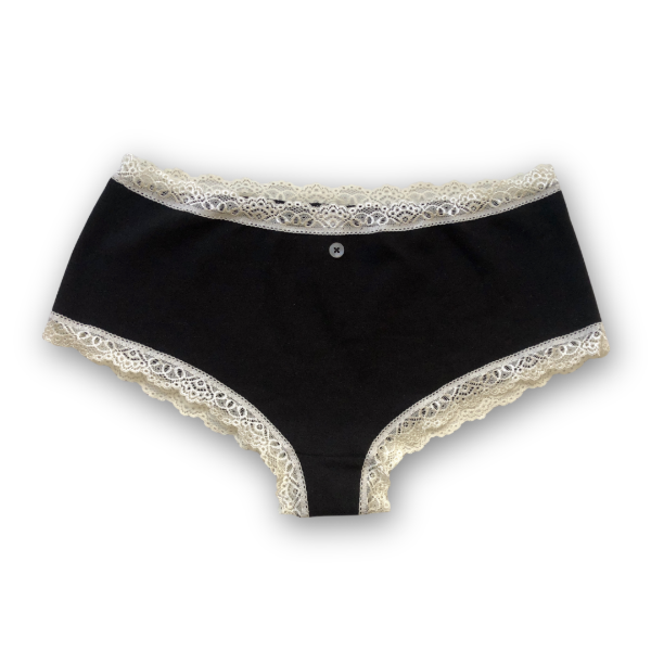 Producto - bombacha #005 - 0