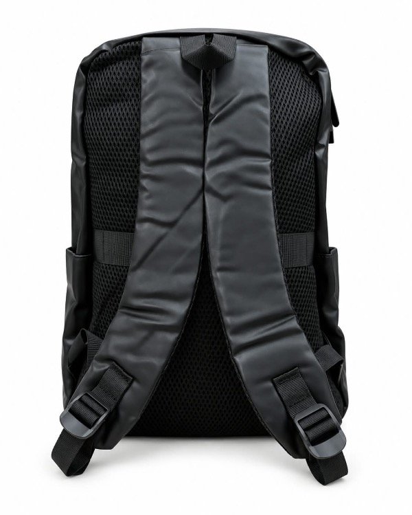 Producto - MOCHILA ECO CUERO PREMIUM 1 - 2