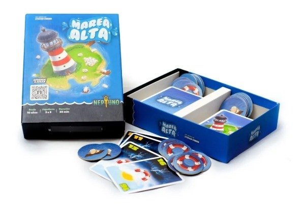 Miniatura de producto - 2