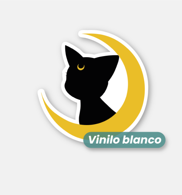 Producto - Sailor moon