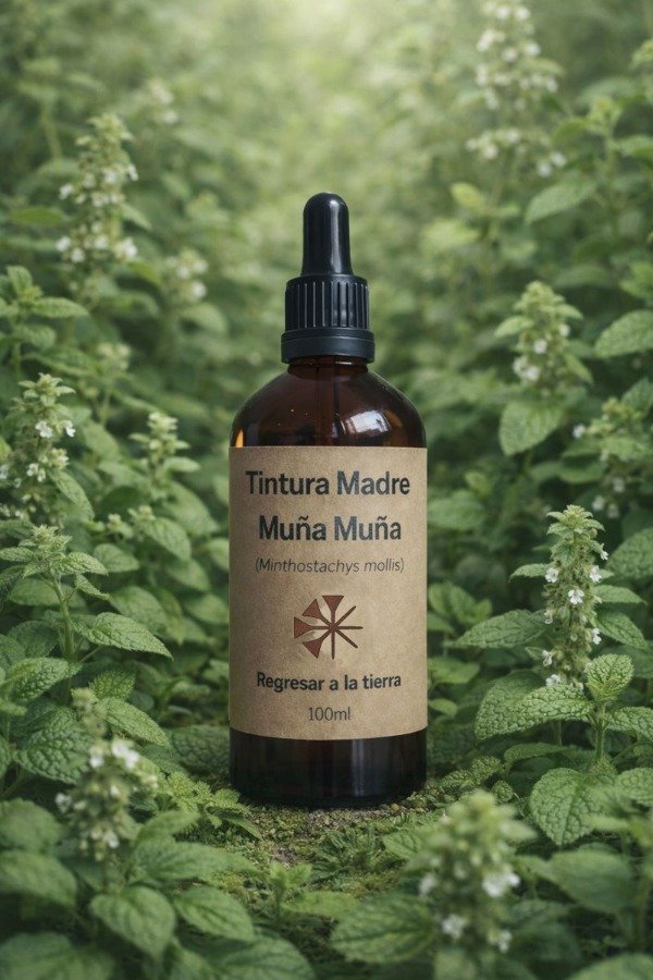 Miniatura de producto - 7