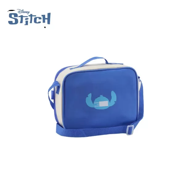 Producto - Lunchera Stitch Disney - L-73.1700006