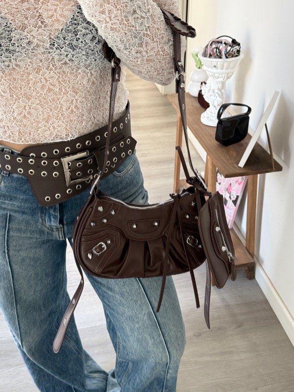 BALENC CHOCO — imagen 9
