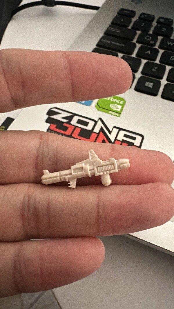 Miniatura de producto - 4