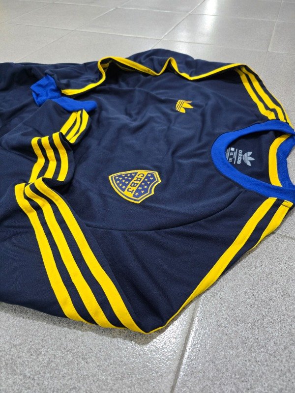 Miniatura de producto - 5