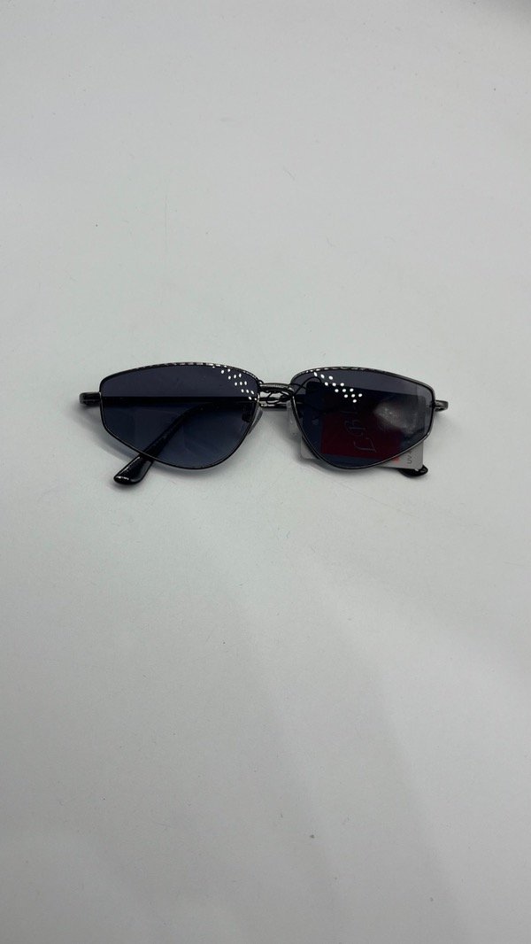 Producto - M.milan negro