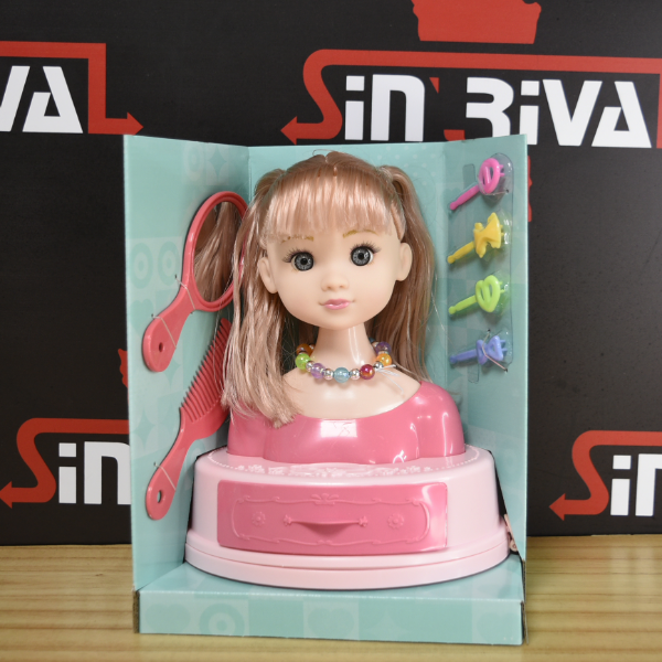 Miniatura de producto - 1