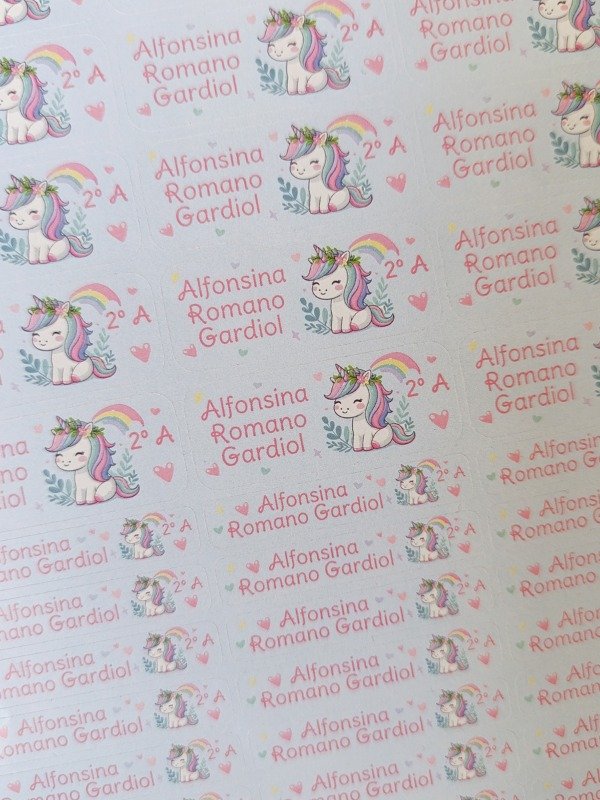 Miniatura de producto - 6