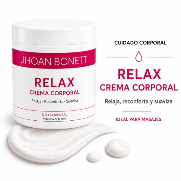 Producto - LINEA CORPORAL - 3