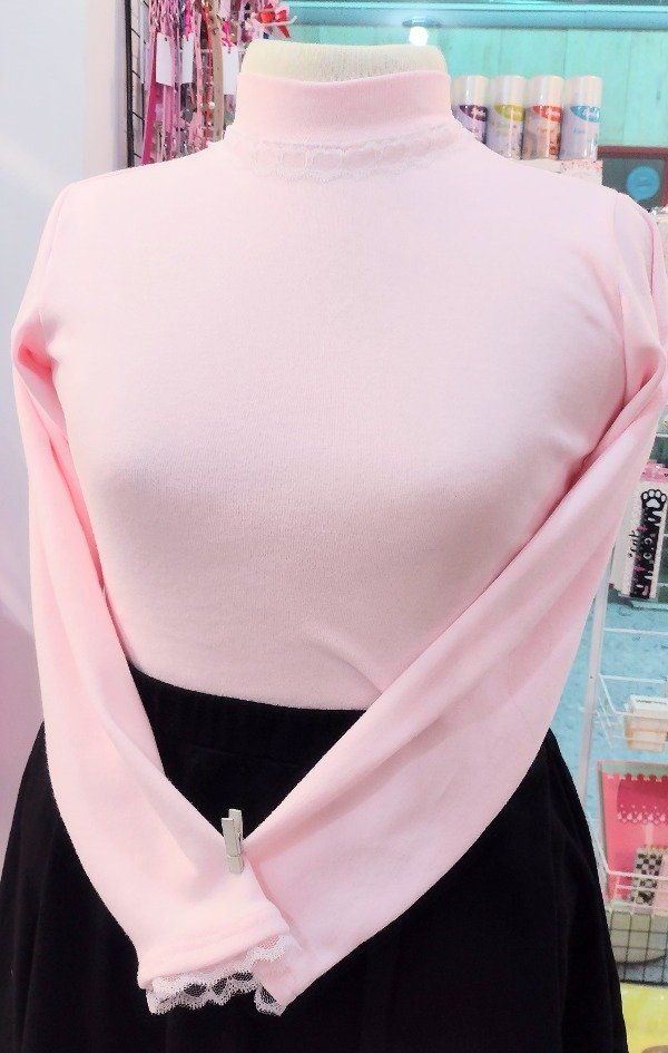 Producto - Polera por pedido
