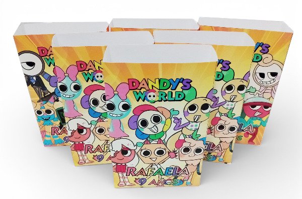 Miniatura de producto - 12