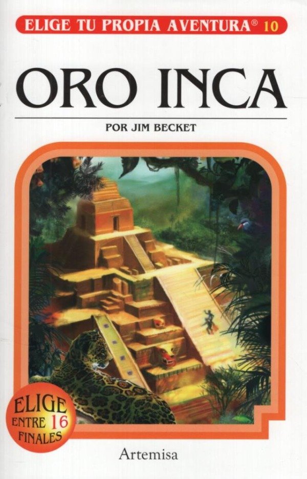 Miniatura de producto - 9