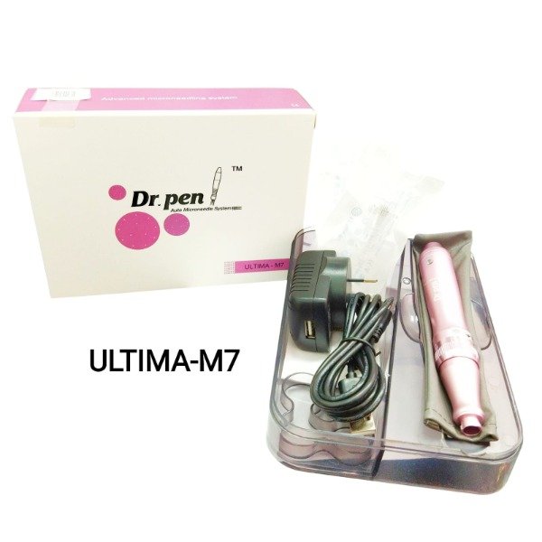 Producto - Dermapen dr.pen C-921
