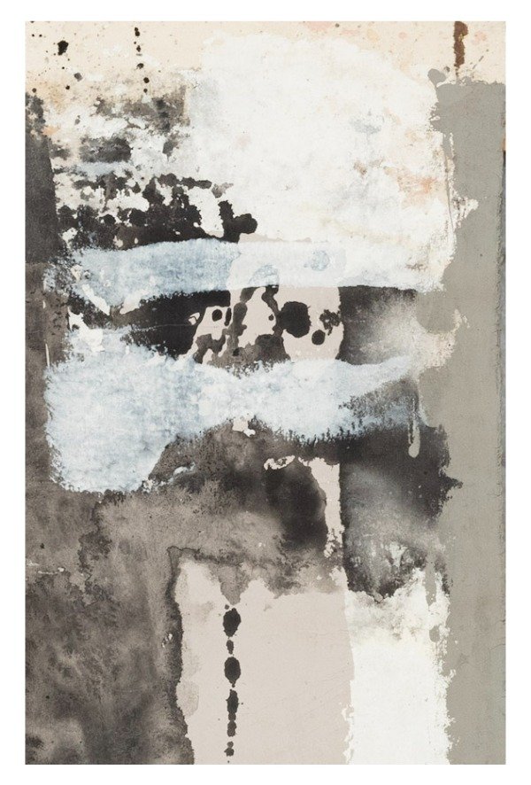 Producto - 3107 - 0,30 x 0,50