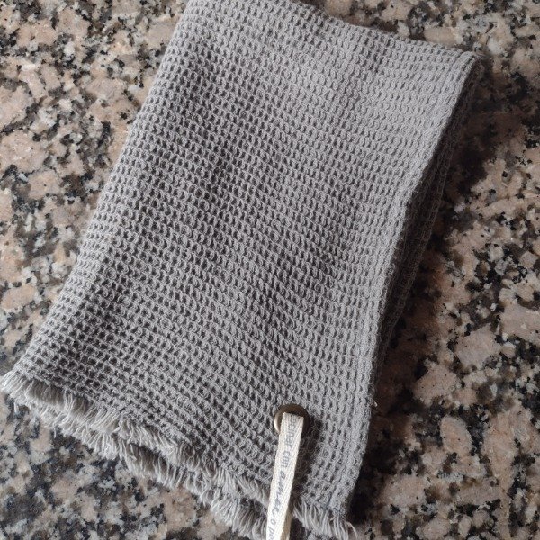 Producto - Paño Dominga - 2