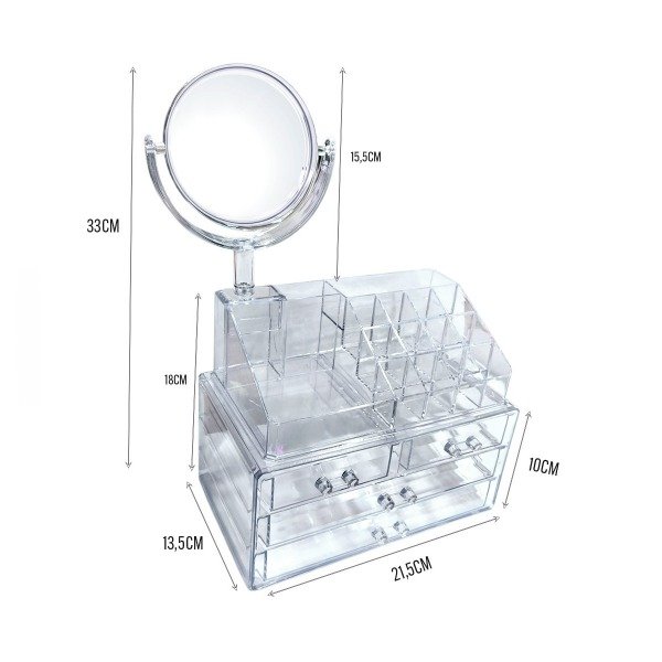 Miniatura de producto - 2