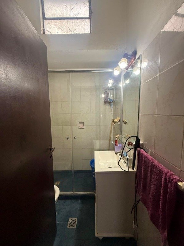 Producto - Departamento interno en venta - calle 67 entre 30 y 32 (Necochea) - 6