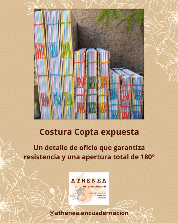 Producto - Bitácora Cañada y Cólon (Córdoba) (Cod. 0201) - 1