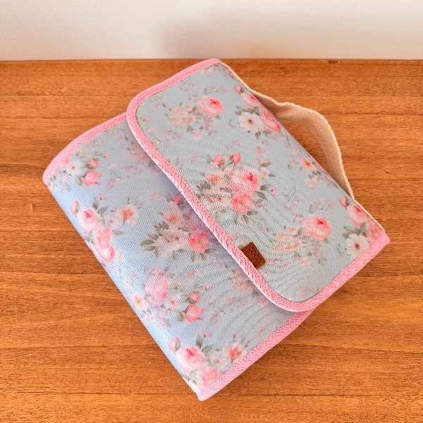 Producto - NECESER MALENA Diseño Ternura