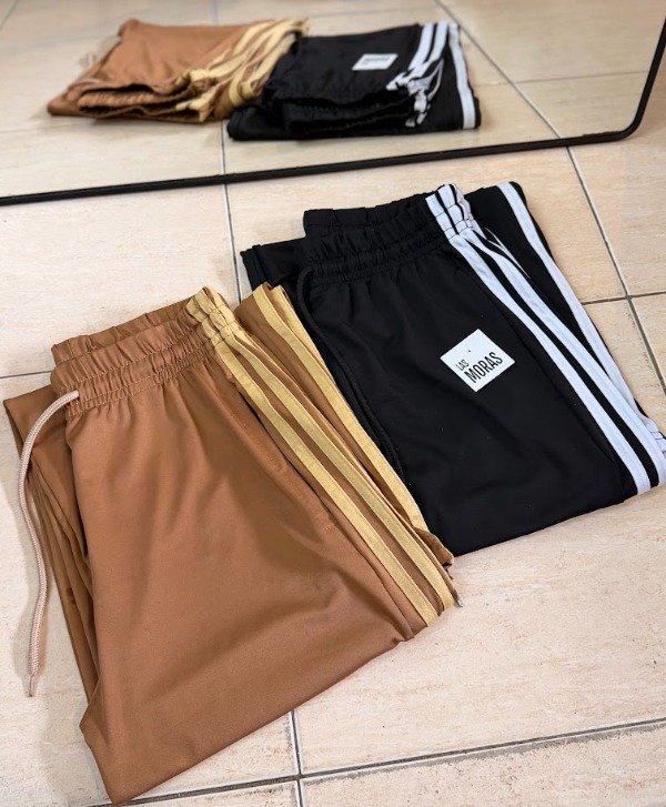 Producto - PANTALON DEPORTIVO - 6