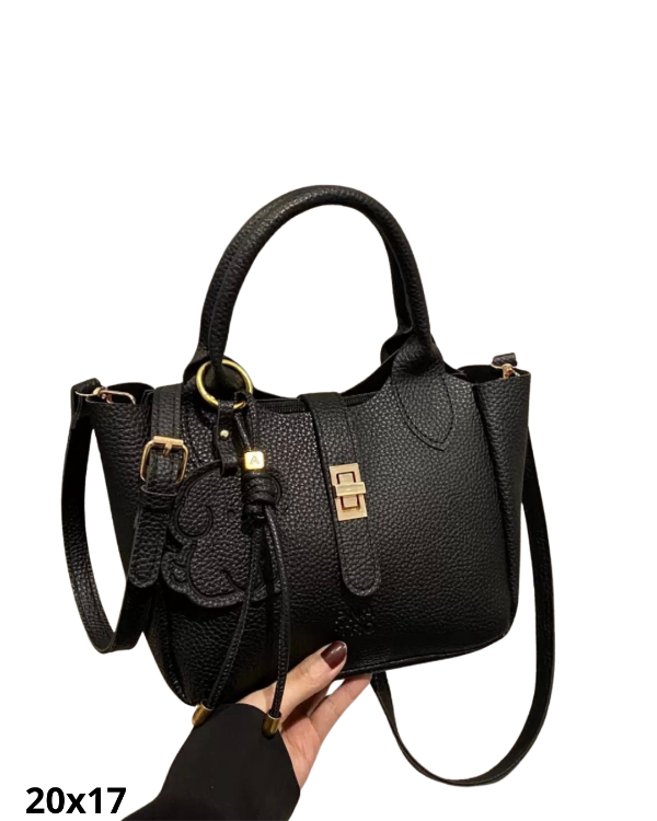 Producto - Cartera 2