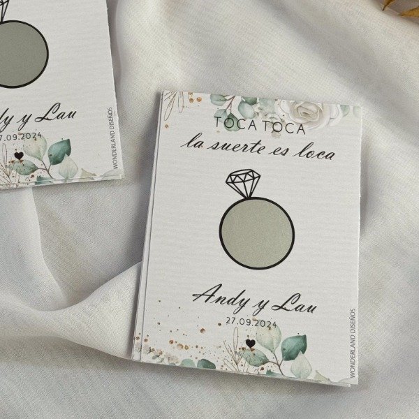 Miniatura de producto - 4