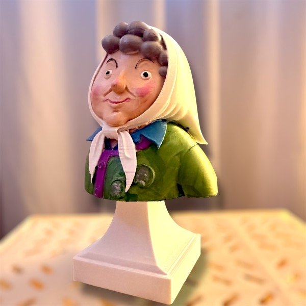 Miniatura de producto - 0