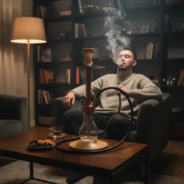 Miniatura de producto - 4