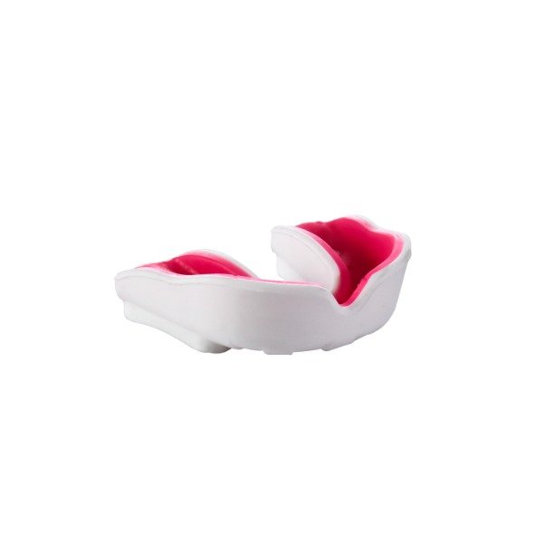 Producto - Protector Bucal simple reforzado gel - Proyec - 1