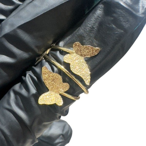 Producto - ANILLO P/FOTO DOR