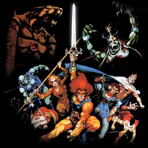 Miniatura de producto - 7