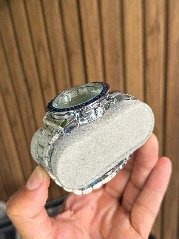 Miniatura de producto - 8