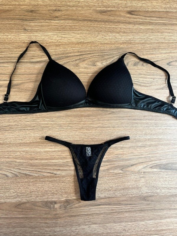 Producto - 2040 lady jane