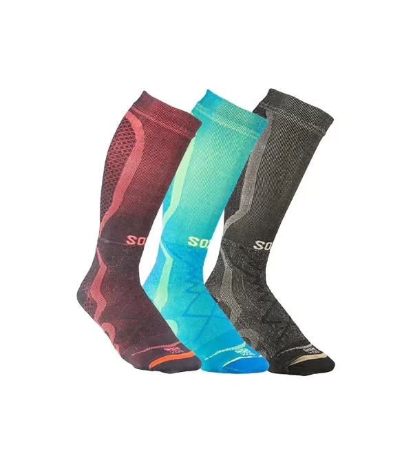 Producto - Medias SOX TPower