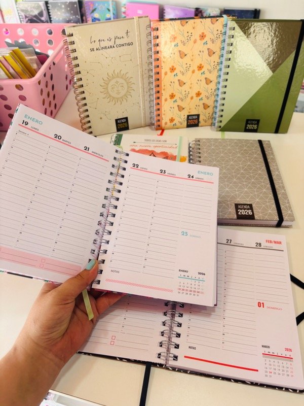 Miniatura de producto - 6