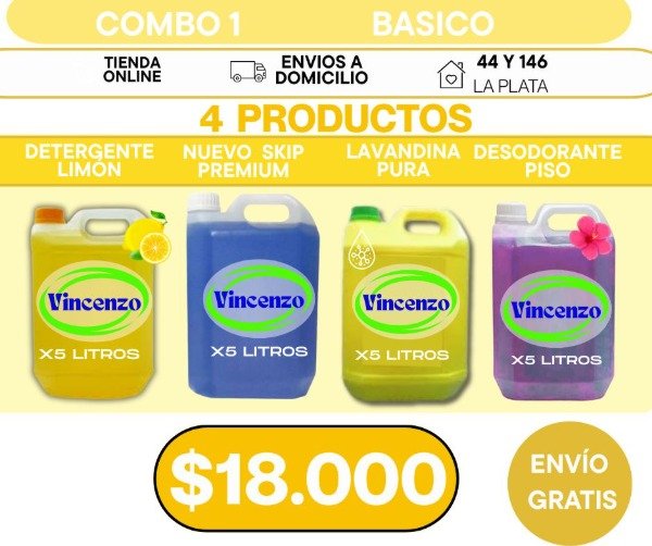 Imagen